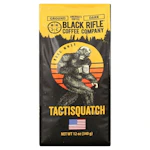 Black Rifle Coffee Tactisquatch