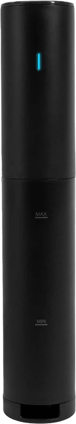 Anova Precision Cooker Mini