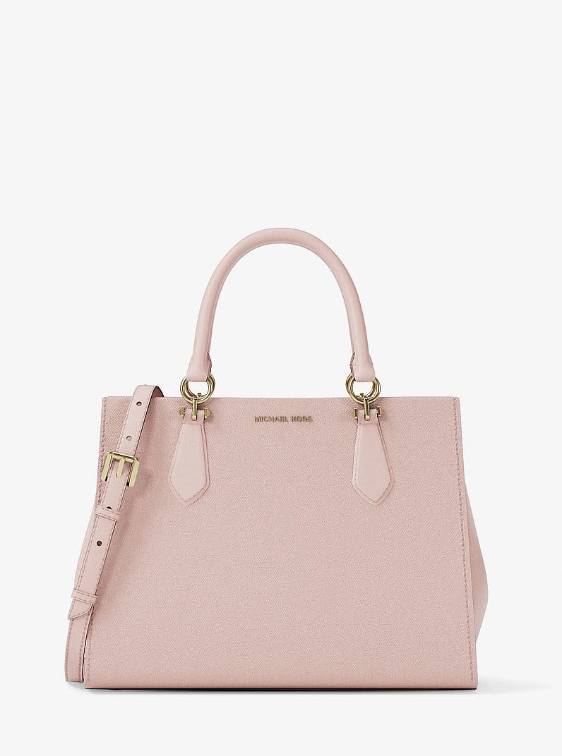 Michael Kors Satchel