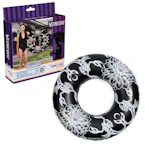 SwimWays Wednesday Swim Tube