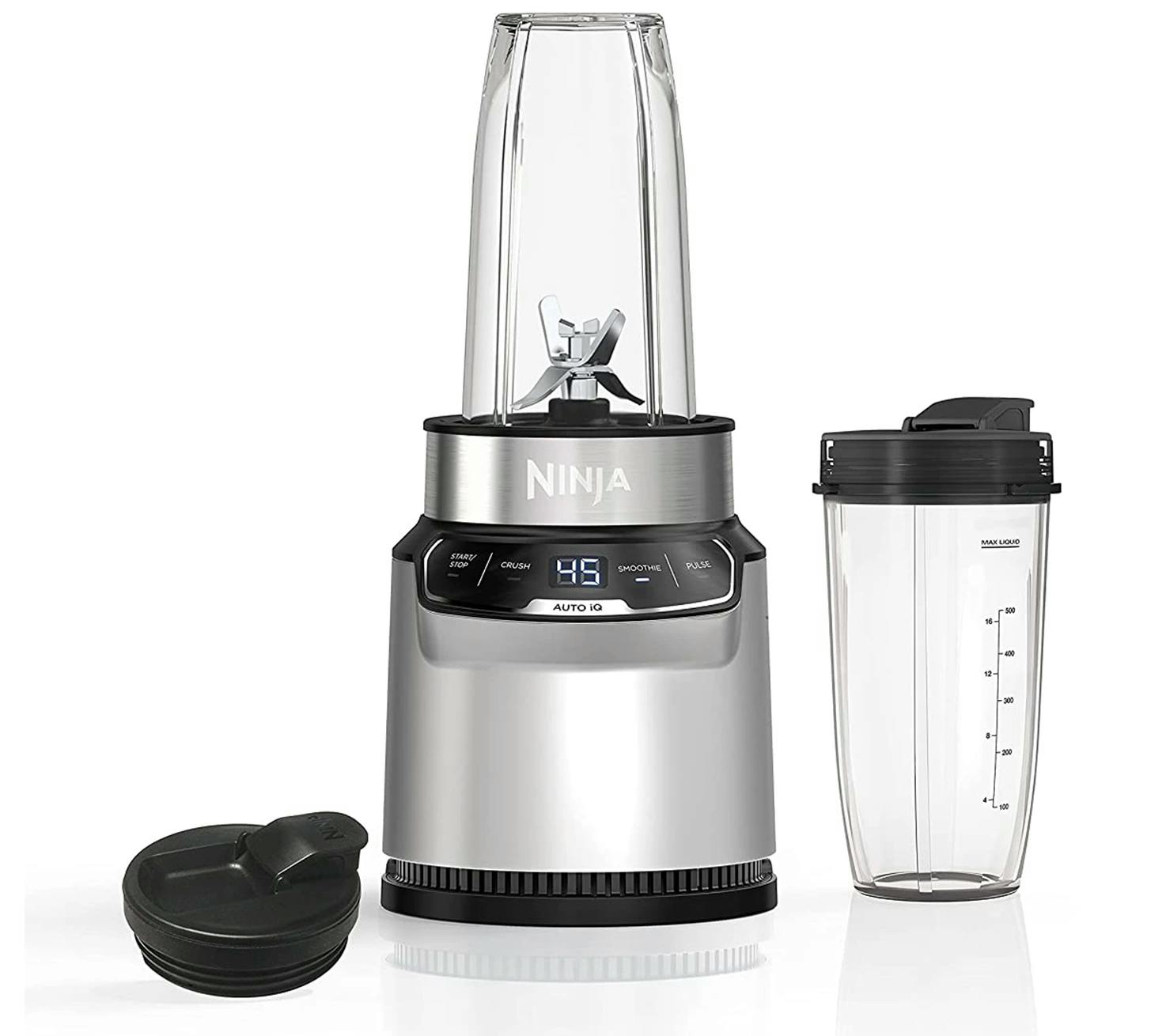 Ninja Nutri Pro Personal Blender