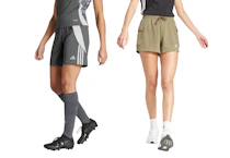Adidas Women's Shorts