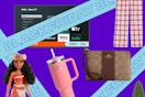 black friday best deals tree pajamas stanley