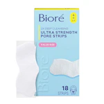 Bioré Pore Strips