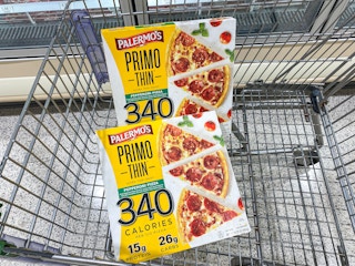 publix palermo pizza 10192021 1634653890 1634653890