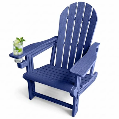 Adirondack Chair