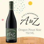 2 Erath Wines