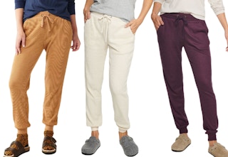 kohls sonoma goods for life womens joggers 2022 5 1672507978 1672507978