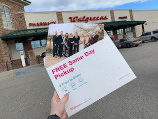 walgreens8x102 1581701344 1581701344