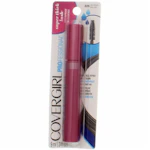 CoverGirl Professional Mascara