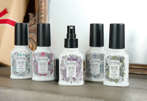 Poo-Pourri Deodorizer