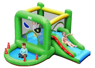 until-gone-pirate-bounce-house-1