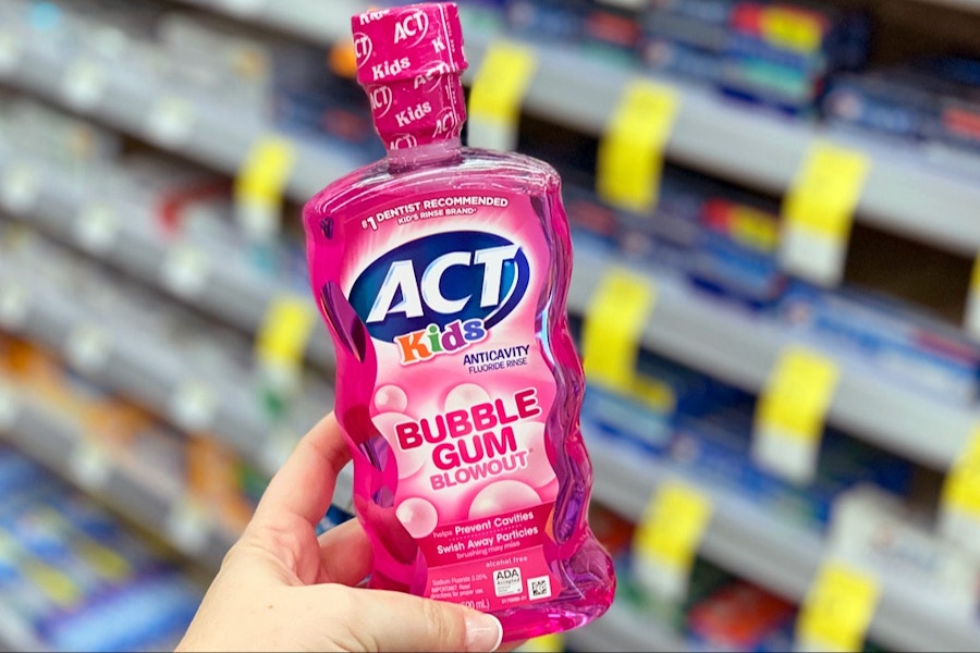 act-kids-bubblegum-blowout-mouthwash