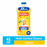 Mr. Clean All Purpose Cleaner