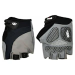 Unisex Gel Comfort Bike Gloves