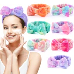 Adult Spa Headbands