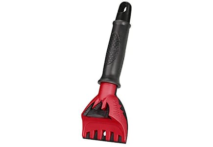 SubZero Maxx-Force Ice Scraper