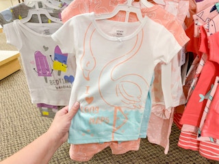 jcpenney carters 4 pc shorts pajama sets 62121b 1624308138 1624308138