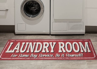 amazon laundry rug screenshot 1672673473 1672673473