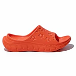 Women's Recovery Slides