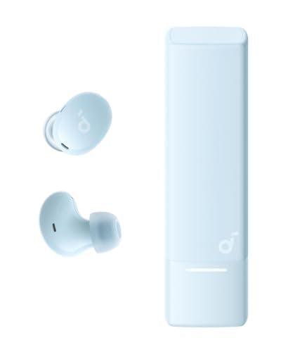Noise Cancelling Earbuds