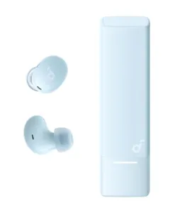 Noise Cancelling Earbuds