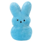 Peeps Easter Rabbit Plush