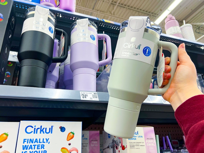 walmart-cirkul-tumbler