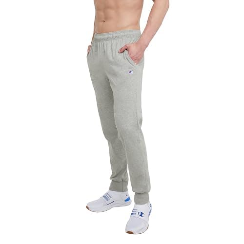 Champion Men's Joggers