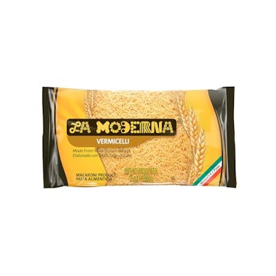 La Moderna Vermicelli