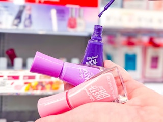 walmart-sally-hansen-nail-polish-kcl-2