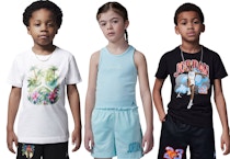 Nike Kids' Tops