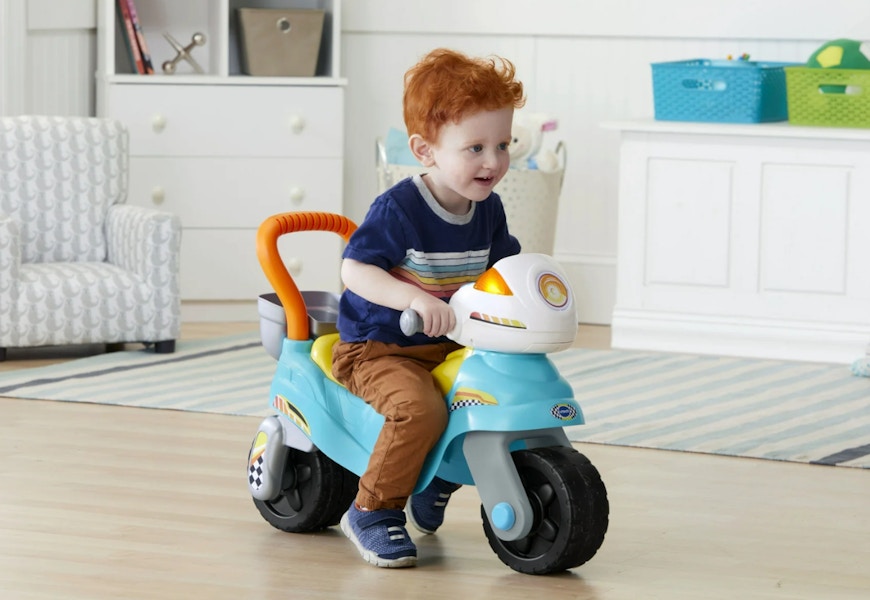 walmart-vtech-motorbike