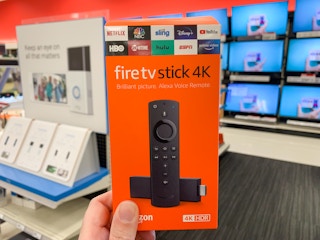 target-black-friday-amazon-fire-tv-stick-2020-145