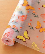 Shelf & Drawer Liner