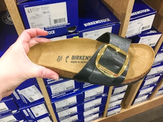 birkenstock orb shoes sandals 5 1683769355 1683769355