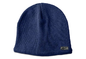 Reebok Men's Beanie