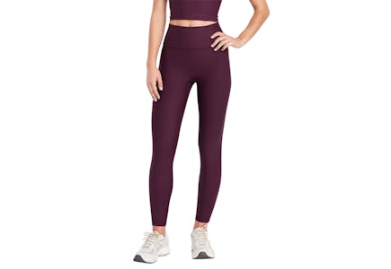 Old Navy Women's Leggings