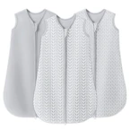 Baby Sleep Sack 3-Pack