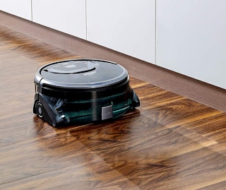 amazon robot mop 1620564171 1620564171 e1620564182164