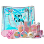 Spa Gift Set