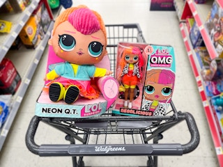 walgreens-toy-sale-ms