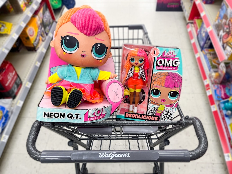 walgreens-toy-sale-ms