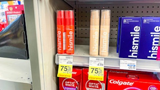 cvs-clearance-hismile