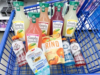 meijer shopping haul 2 th 1684960134 1684960134