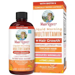 MaryRuth's Liquid Multivitamin