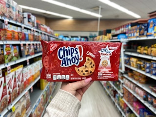 riteaid chipsahoy 2021 a 1621269618 1621269618