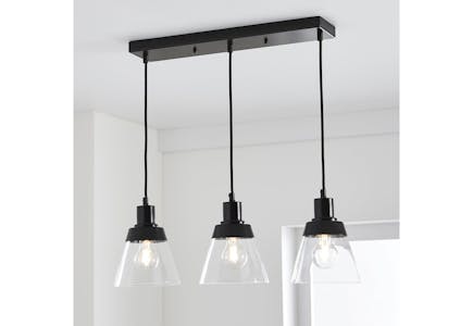 Better Homes & Gardens Pendant Light