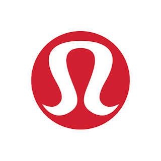 lululemon logo