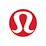 lululemon logo